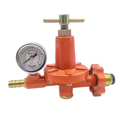 cooking gas regulator price in malaysia